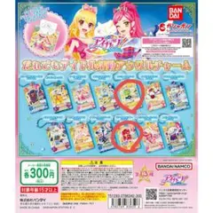 Item thumbnail for item ae2e2cc4-8eb9-46c6-9418-8306643ce865