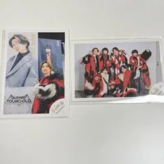 Item thumbnail for item 0647fa8e-95a1-49a9-b6d7-30dce0f1b9e3