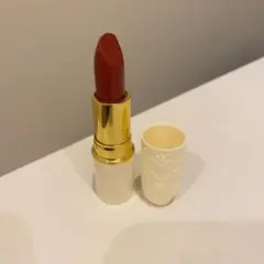 セザンヌ ラスティング リップカラーN 402