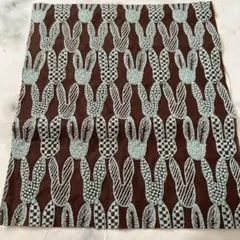 nana様 リクエスト 4点 まとめ商品