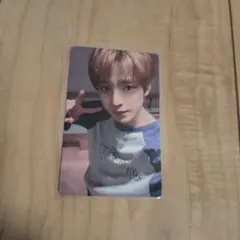 2026年最新】JumpUp nct wishの人気アイテム - メルカリ