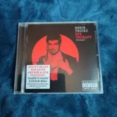 2026年最新】robin thickeの人気アイテム - メルカリ