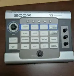 ウーニー様専用 ZOOM A3 本体 動作確認済み - メルカリ
