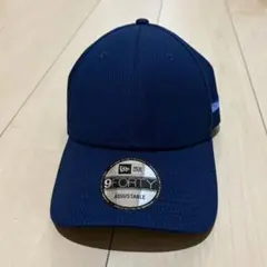 【美品】9forty メッシュ