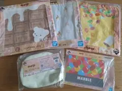 Item thumbnail for item c654f8b7-3335-4ab9-943d-3dc3e2906271