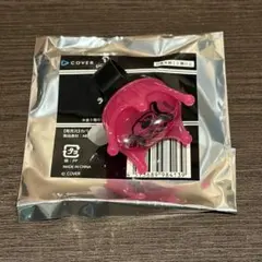 ラオーラ hololiveEN ホロ 3rd All for One 缶バッジ - メルカリ