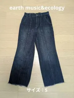 Item thumbnail for item 08f175bb-1154-44f1-9dfa-68963ec561a2