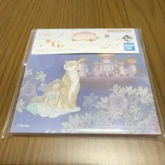 一番くじ ディズニープリンセス ジャスミンセット 最終値下げ12/20〆