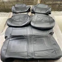 Item thumbnail for item a9080f42-d1f2-4cb0-ba1c-e4bcd54187f6