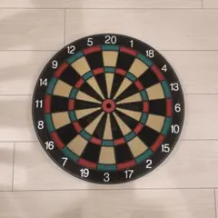 2026年最新】業務用 ダーツマシンの人気アイテム - メルカリ