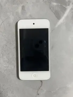 2026年最新】ipod a1367の人気アイテム - メルカリ