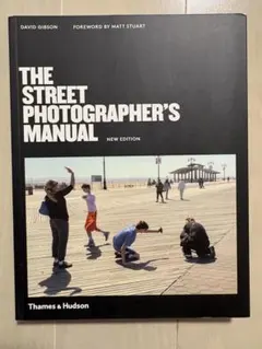 Item thumbnail for item aca2d87e-348a-4e6a-9dca-bf02ea23c079