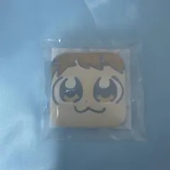 あんスタ 萌顔 缶バッジ 天満光