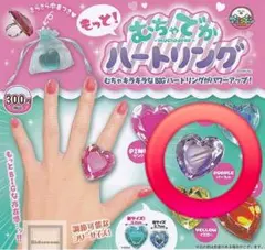 Item thumbnail for item df0d74c5-096b-4268-b75d-34662c74cd72