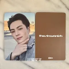 ジェイ✴︎ユニバ ラキドロ