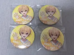 2026年最新】るぅとくん 痛バの人気アイテム - メルカリ