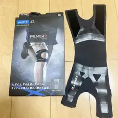 Item thumbnail for item 51629a69-c94b-4c2c-a4e8-7811865b6f63