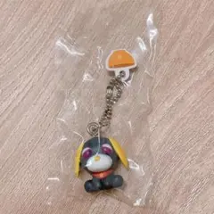 チョコボーロ　お茶犬　ロン