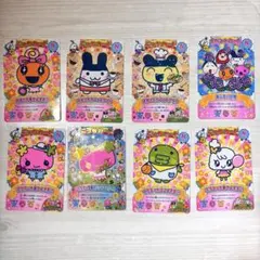 ごっちカード2 ふらわっち GR 他