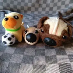 Item thumbnail for item 0af75227-0db9-47c1-b3d0-204e659ae709