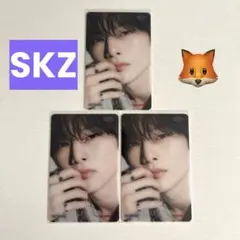 Item thumbnail for item 26e16511-6d16-4702-9345-24a4f1a8a44e