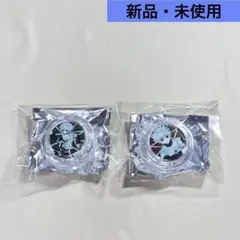 キルア ヨーヨーコレクション ① 2種セット