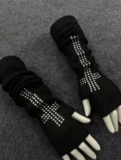 Item thumbnail for item f47d9f6f-5f59-40a7-881b-6a67f268d1cd