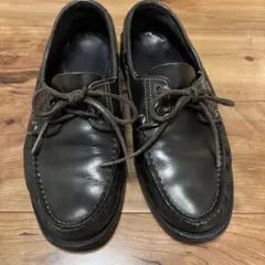 Paraboot パラブーツBARTH バースのサムネイル