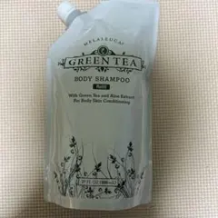 2026年最新】Melaleucaの人気アイテム - メルカリ