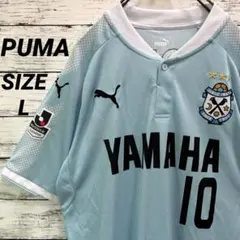 Item thumbnail for item 1a993f52-2116-43de-a3e4-585eb6577550