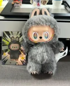 2025年最新】エナジーシークレットの人気アイテム - メルカリ