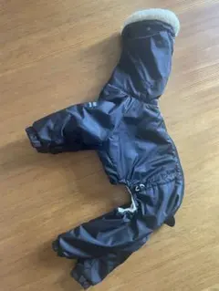 grindog グラインドッグ　スノースーツ グラインドッグ⭐︎grindogスノースーツ⭐︎H0