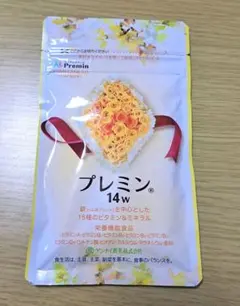 Item thumbnail for item 1d98b994-3415-4e0b-b66b-a7330b86595e