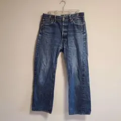 【25ss】 orSlow TYPE1st シンチバック針有 25ss】 orSlow TYPE1st シンチバック針有 - メルカリ