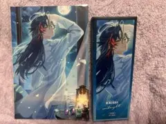 魁星 香水 オードトワレ にじさんじ 3SKM - メルカリ