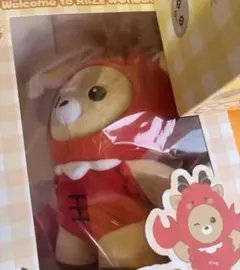 2025年最新】ウラッバムの人気アイテム - メルカリ