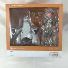 2026年最新】figma キバナの人気アイテム - メルカリ