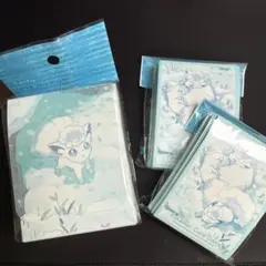 2025年最新】ロコン デッキケースの人気アイテム - メルカリ