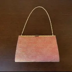 Item thumbnail for item 941c297e-143a-4b8a-bc61-f04c5faea772