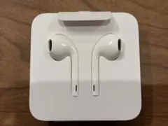 Apple EarPods with Lightning Connector