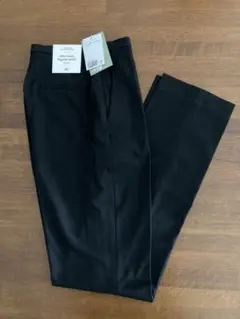 Item thumbnail for item 891e693c-98ef-49f1-8d08-3a77bdb69851