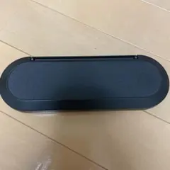 Item thumbnail for item 0c20007f-1f65-46bb-9f6e-ab3355a3c847