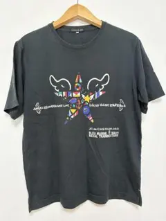 カステルバジャック半袖Tシャツのサムネイル