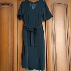 RUIRUE BOUTIQUE ワンピース