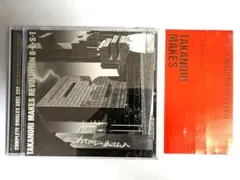 Item thumbnail for item 9b8c2d20-60ce-48cc-b0a7-ad78f87d55cd