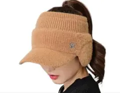 Item thumbnail for item ba37f993-a6bb-4e32-9d5c-45b043baa991