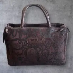 2025年最新】青山 IBIZAの人気アイテム - メルカリ