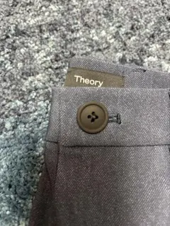 Theory スラックス 28のサムネイル