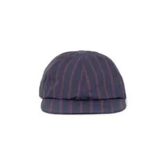 SOL soonerorlaterHAND-KNITTED FLIGHT CAP - メルカリ