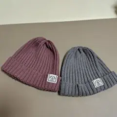 Item thumbnail for item 9cd53744-dfdb-4180-af23-6093f6fc97e8